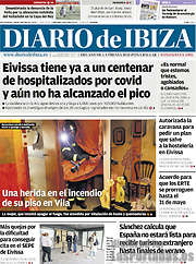 /Diario de Ibiza