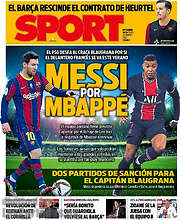 /Sport