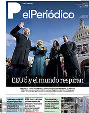 /El Periódico de Catalunya(Castellano)