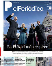 /El Periódico de Catalunya(Català)