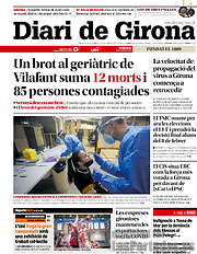 /Diari de Girona