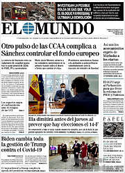 /El Mundo