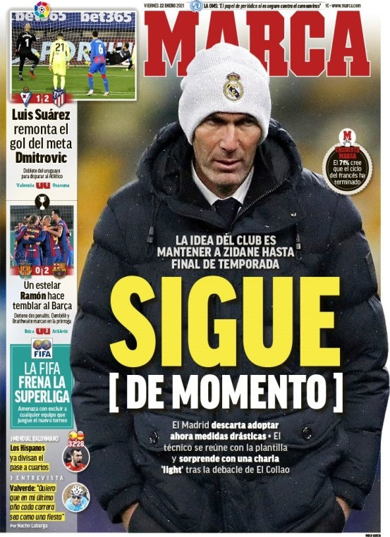 Marca