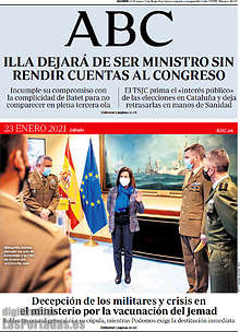 Periodico ABC