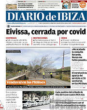 /Diario de Ibiza