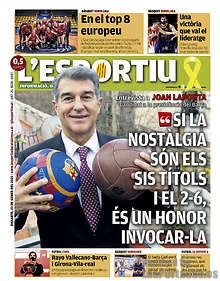 Periodico El9