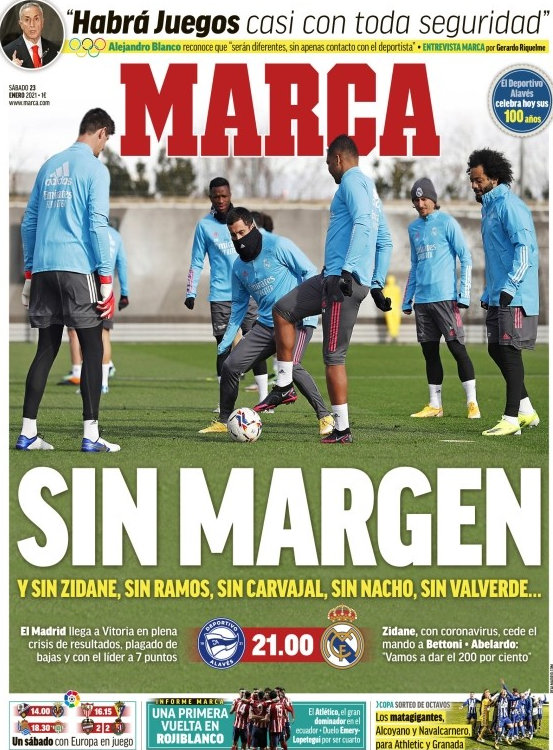 Marca