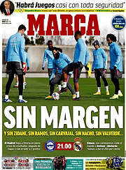 /Marca