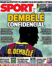 /Sport