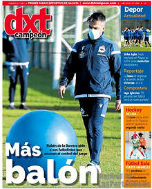 Periodico dxt