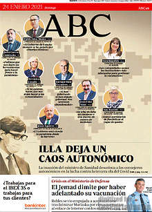 Periodico ABC