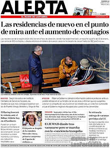 Periodico Alerta