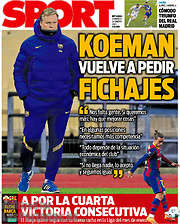 /Sport