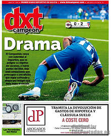 Periodico dxt