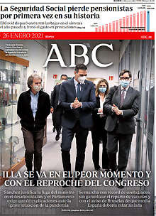 Periodico ABC