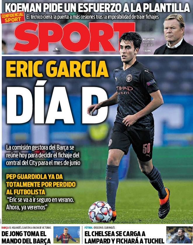 Sport