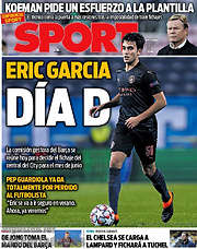 /Sport