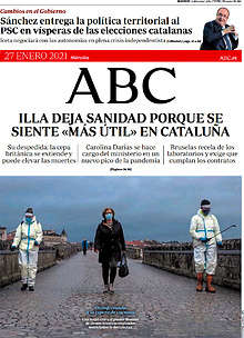 Periodico ABC