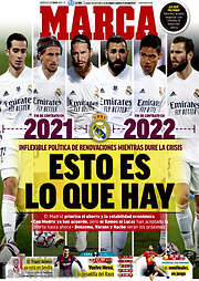 /Marca