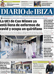 /Diario de Ibiza