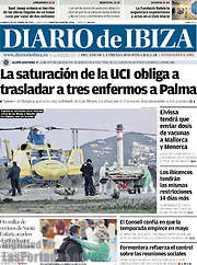 /Diario de Ibiza