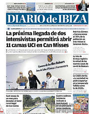 /Diario de Ibiza