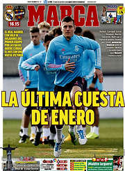 /Marca