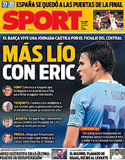 /Sport