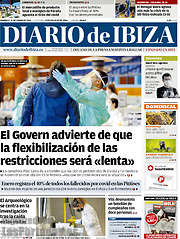 /Diario de Ibiza