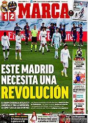 /Marca