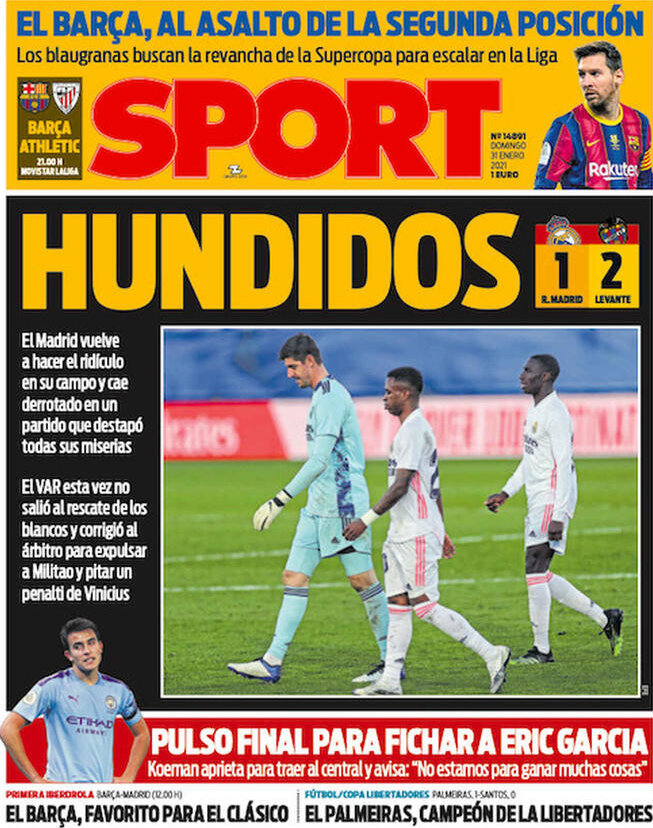 Sport