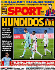 /Sport