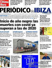 /Periódico de Ibiza