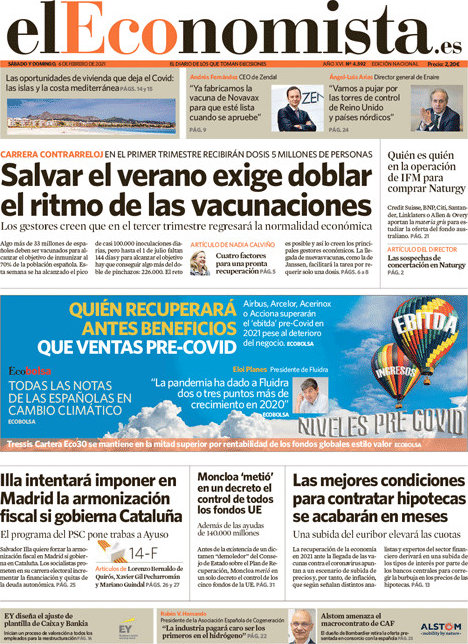 El Economista
