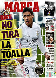 /Marca