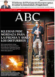 /ABC