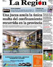 /La Región