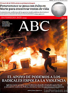 Periodico ABC