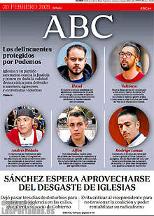 Periodico ABC