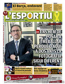 Periodico El9