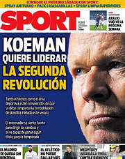 /Sport