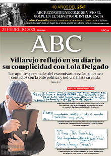 Periodico ABC