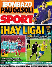 /Sport