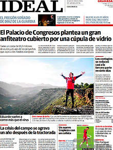 Periodico Ideal