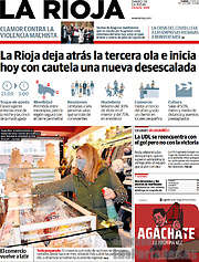 /La Rioja