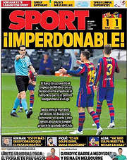 /Sport