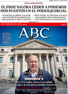 Periodico ABC