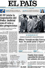 /El País