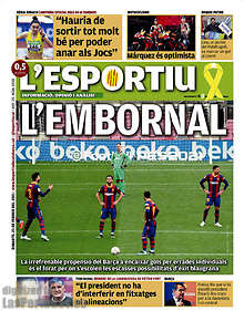 Periodico El9