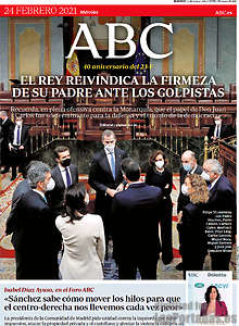 Periodico ABC